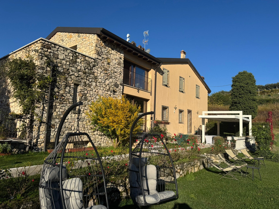 Corte dei Soavi主图