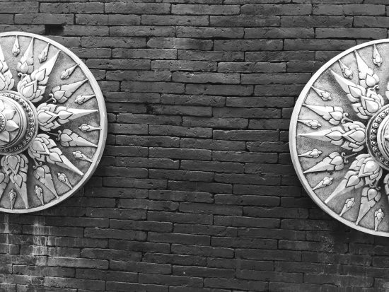 蓝珍珠酒店主图