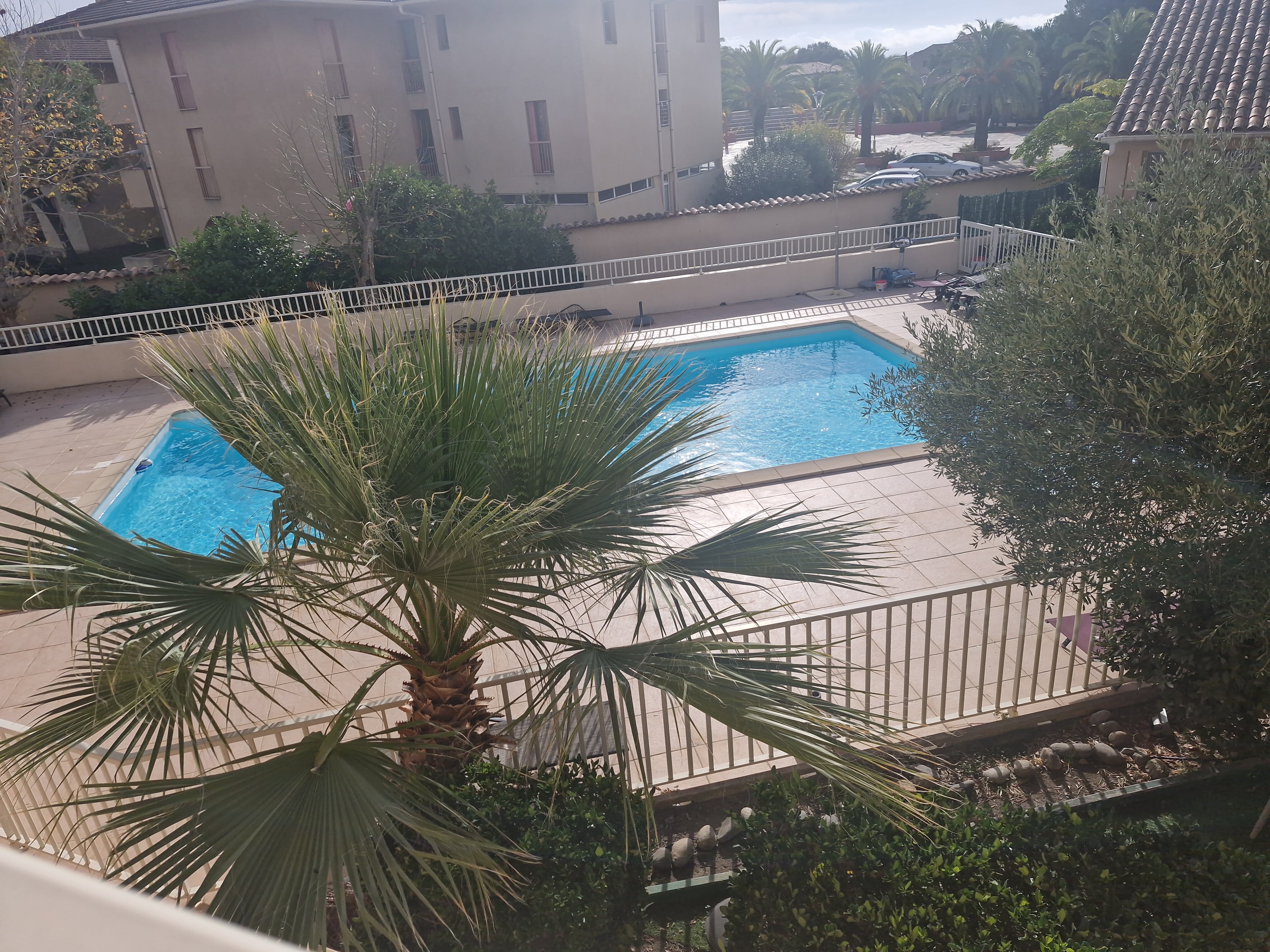 Hotel L'Empereur-官方