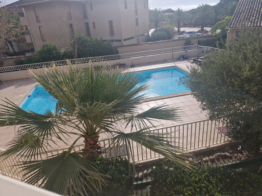 Hotel L'Empereur主图