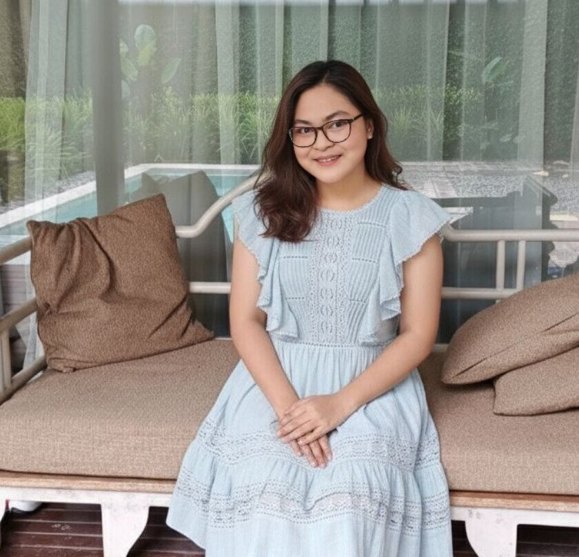 Ayom Java Village Solo主图