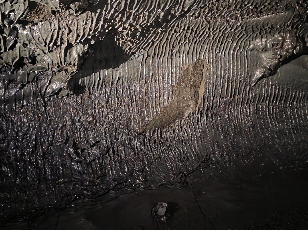 Coeur De Lave-圣罗斯必去景点