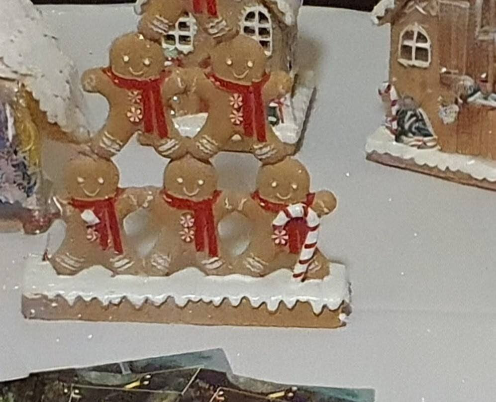 Holiday Inn Ipswich - Orwell by IHG主图