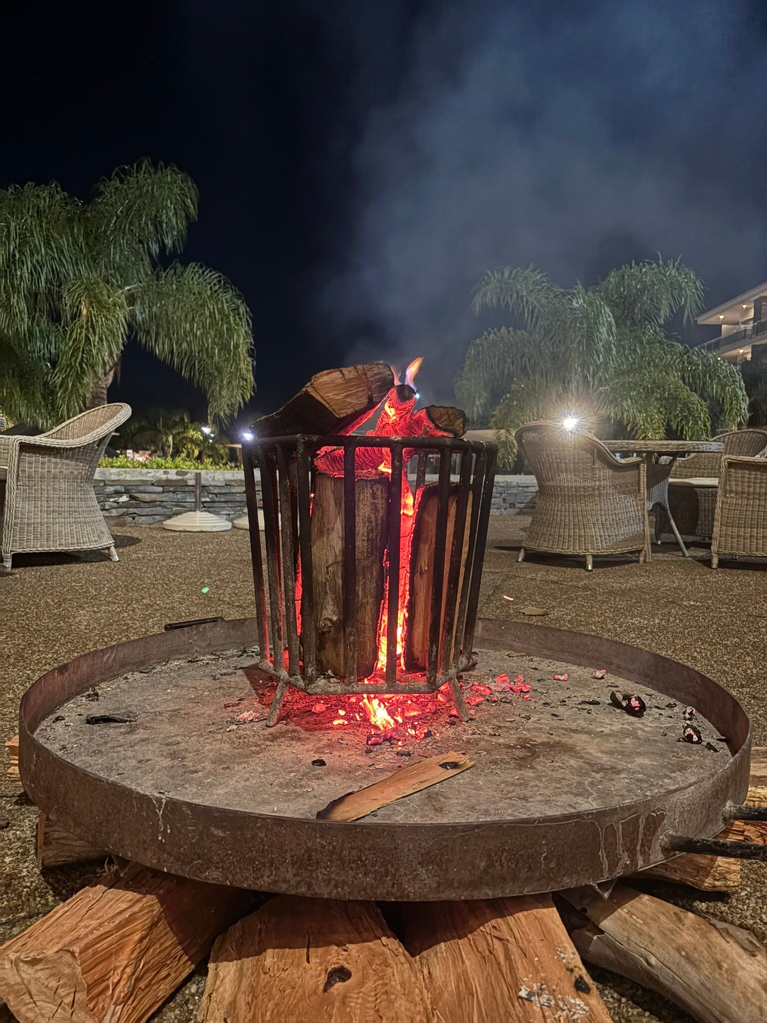 Altos del Arapey Club de Golf & Hotel Termal-官方