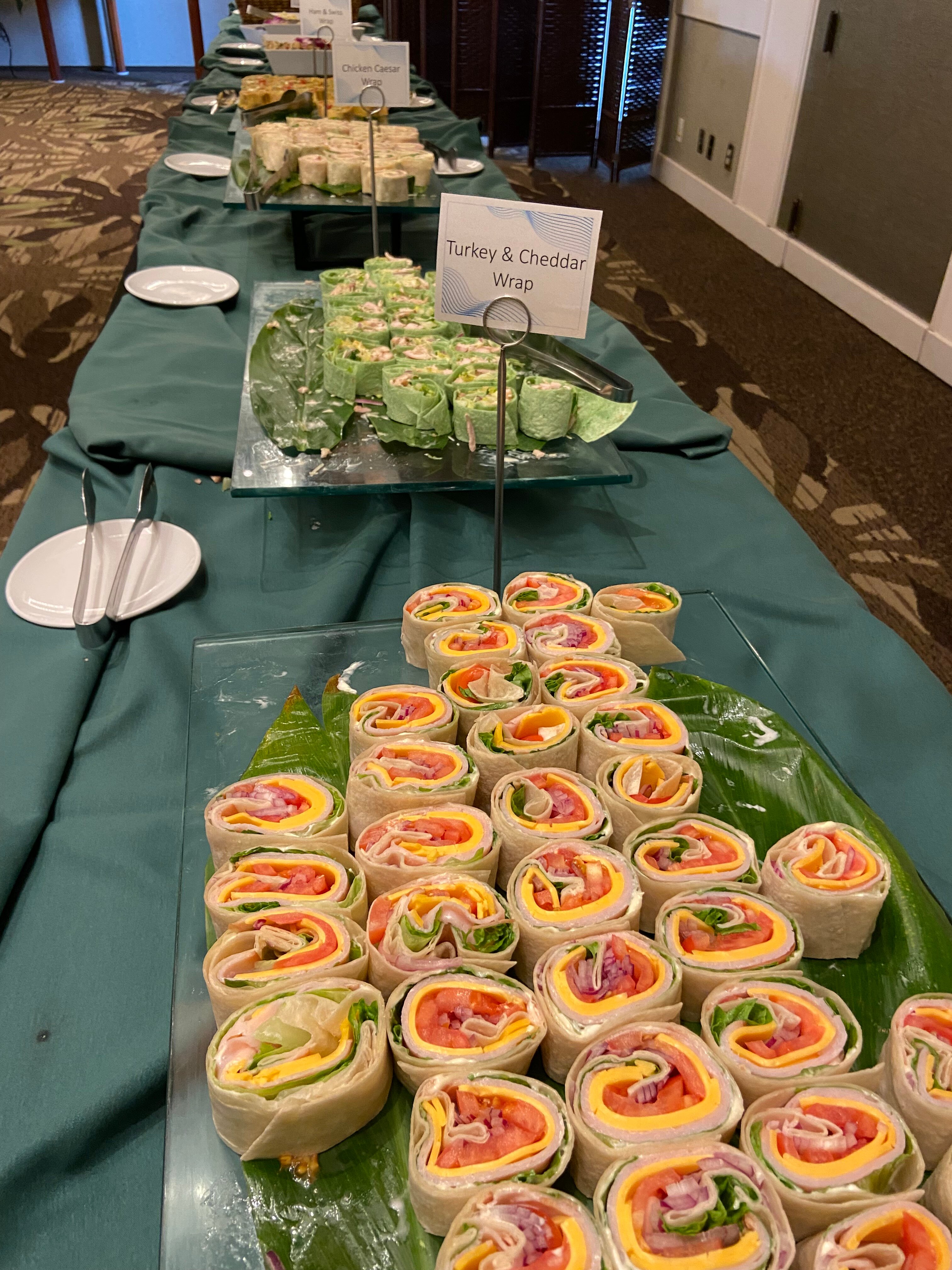 考艾岛海滩度假村-官方