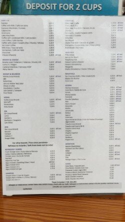 Invisa Hotel Ereso-官方