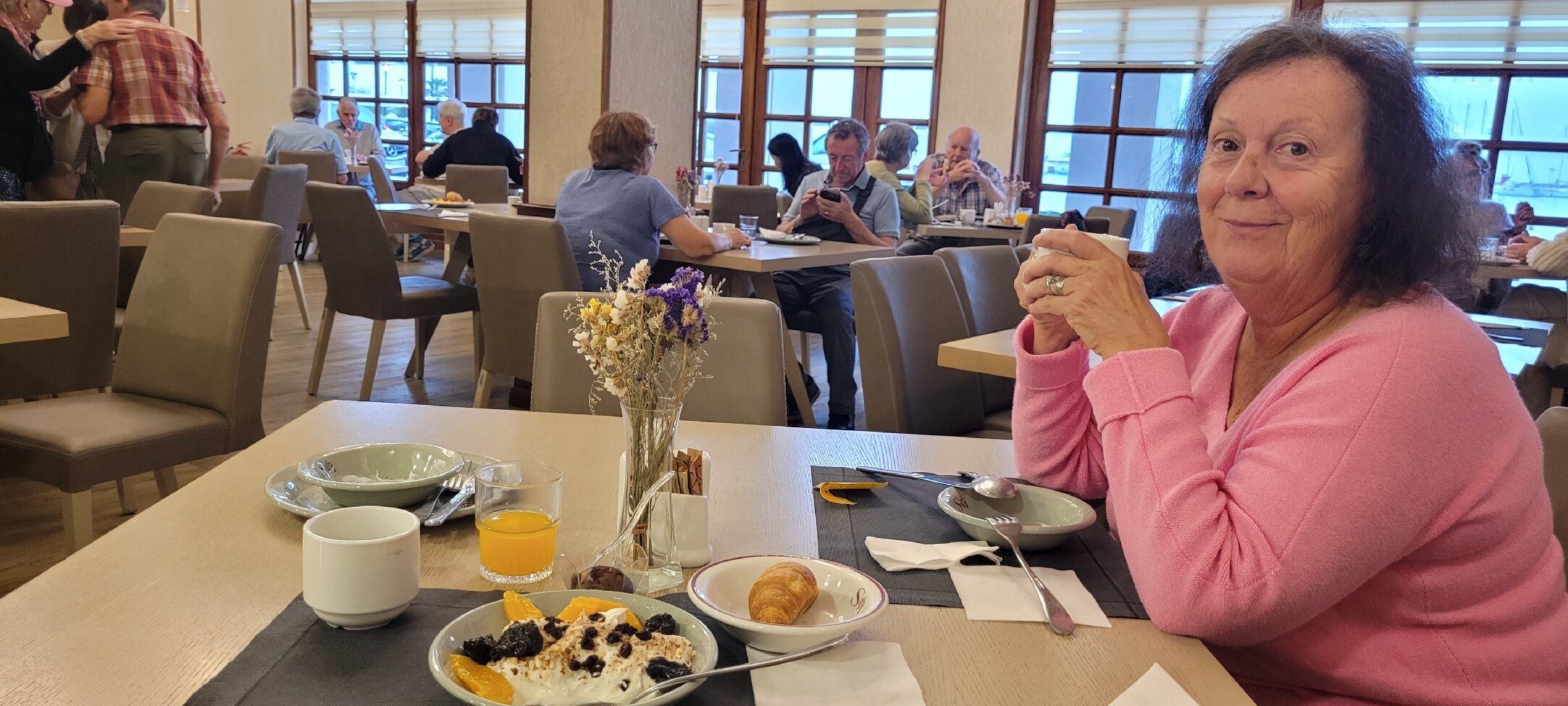 斯特拉达滨海酒店-官方