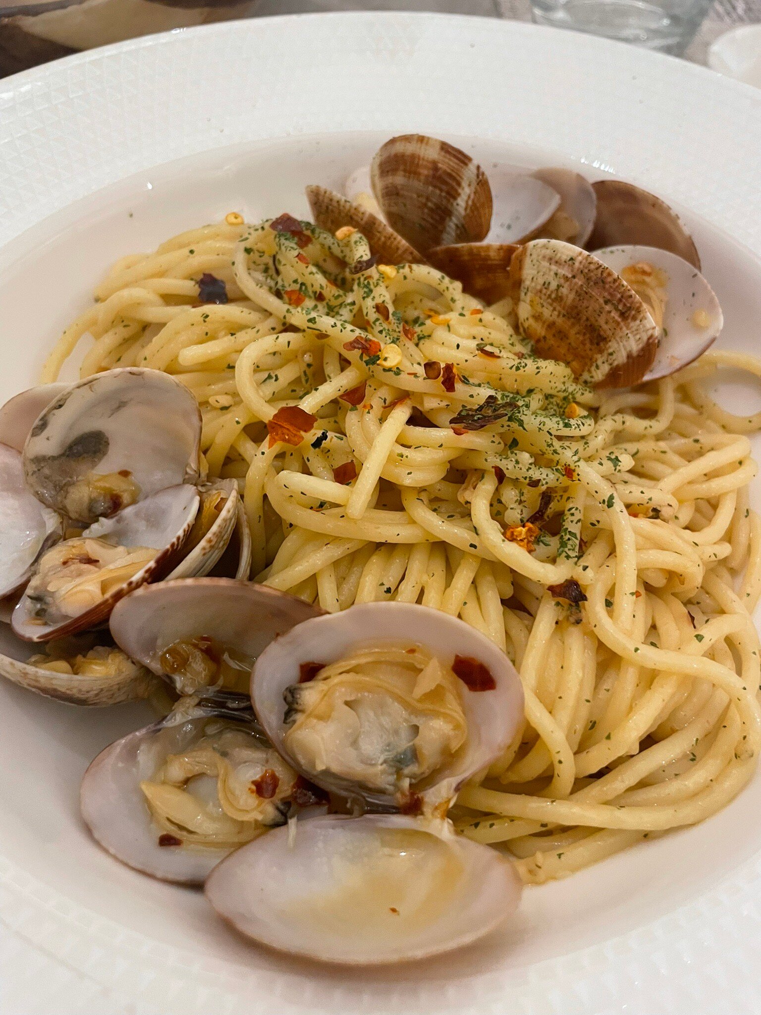 Admiral Hotel Manila - MGallery Collection-官方