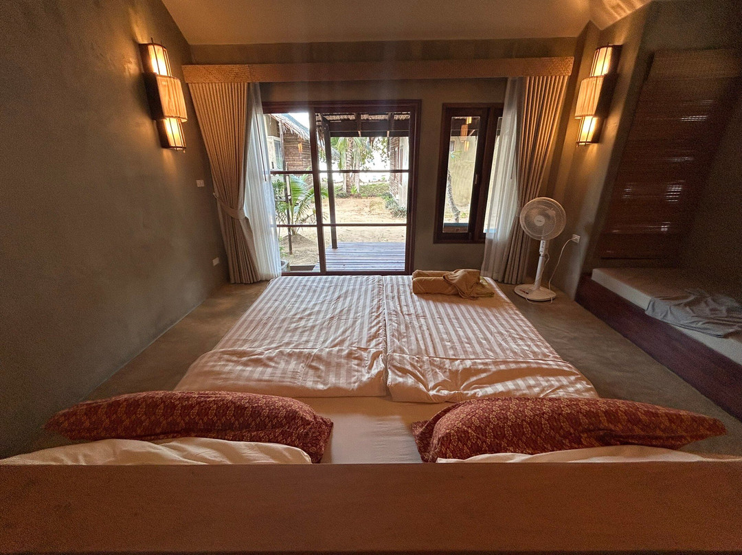 爱岛可可小屋主图