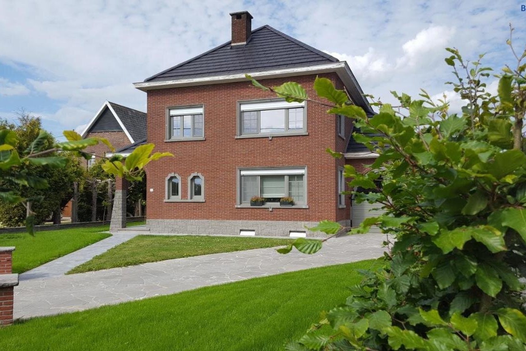 B&b Krieken De Jour
