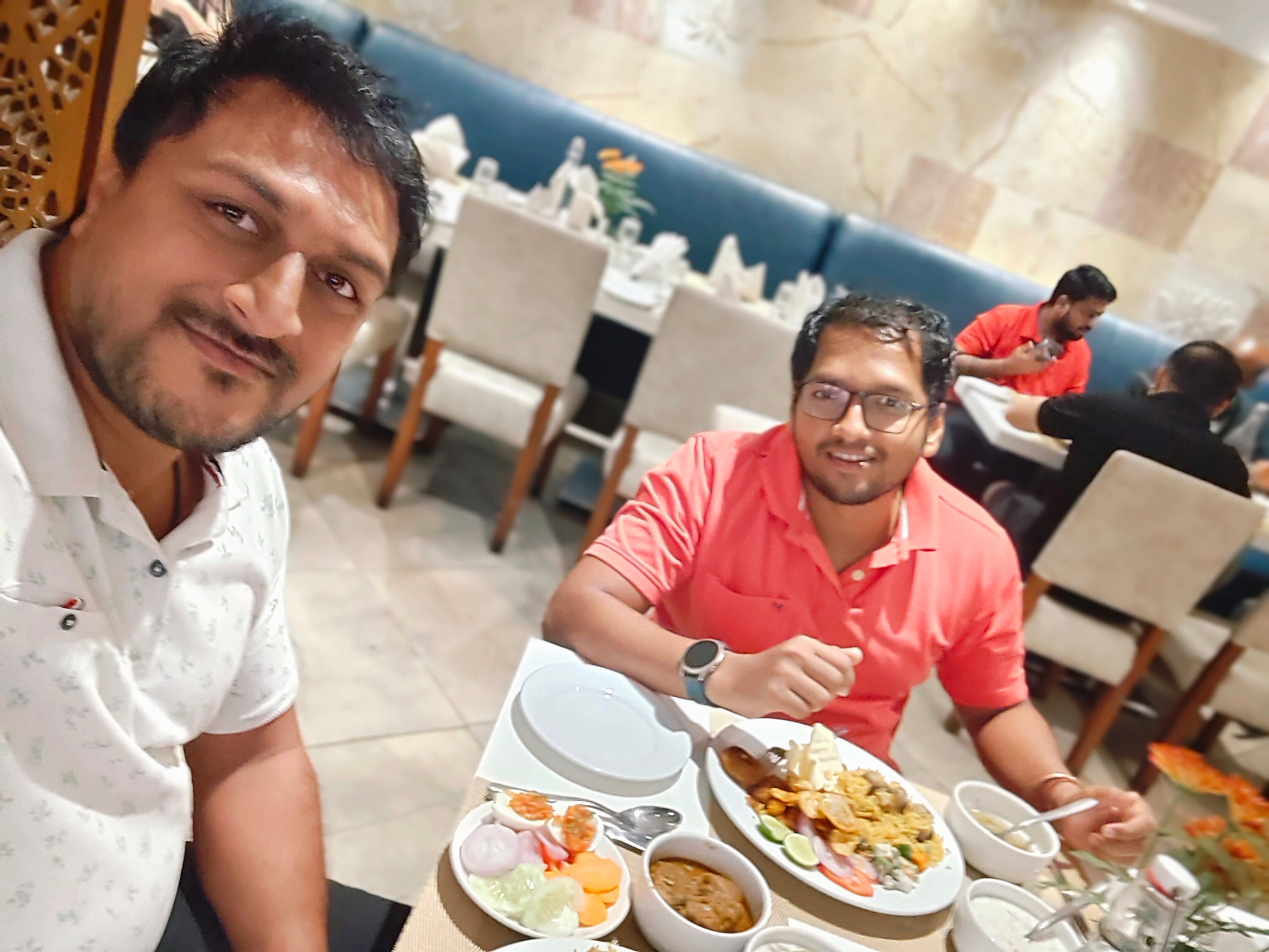 TGI Grand Fortuna-官方