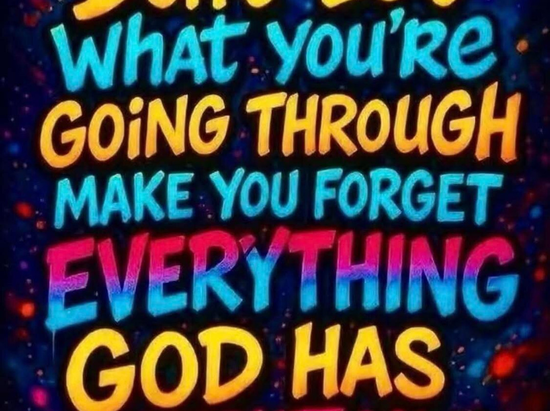 Hawthorn Suites by Wyndham St Clairsville主图