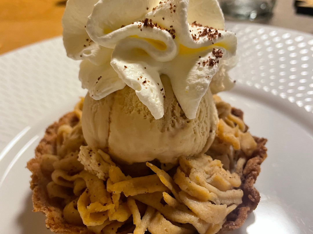 Hotel Schneider Am Maar Gmbh主图