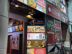 Gallery 1
