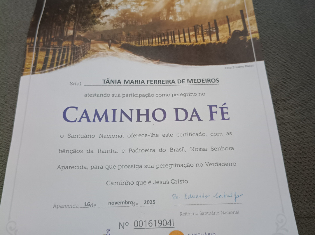 Bikers Rio Pardo-Sao Jose Do Rio Pardo必去景点