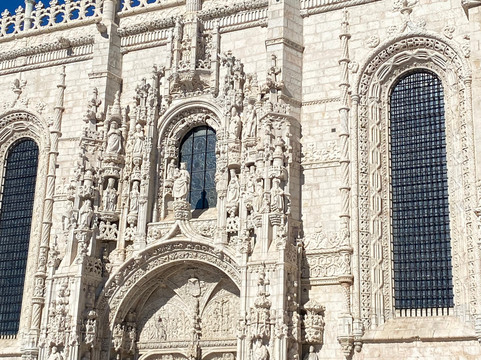 ToursByLocals - Lisbon-里斯本必去景点