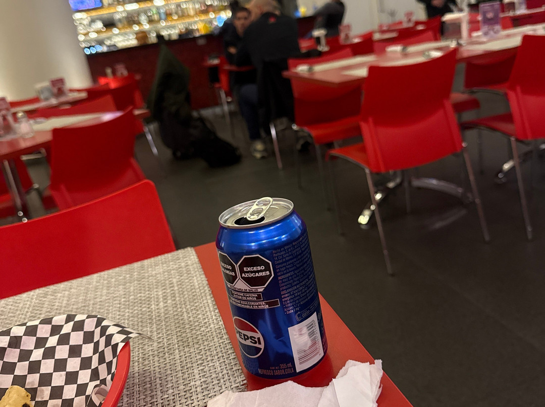 Ramada Encore by Wyndham Puebla主图