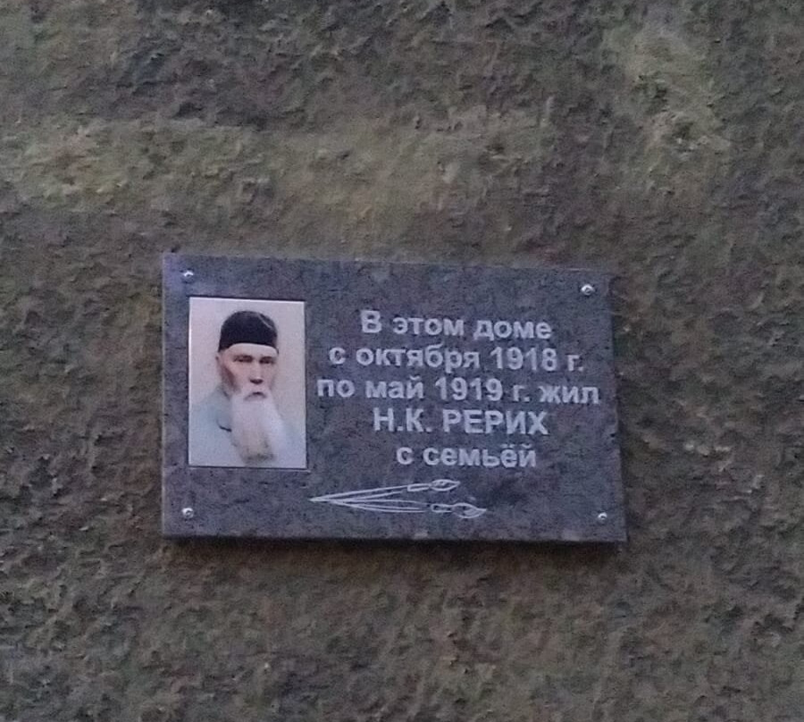 Old City-维堡必去景点