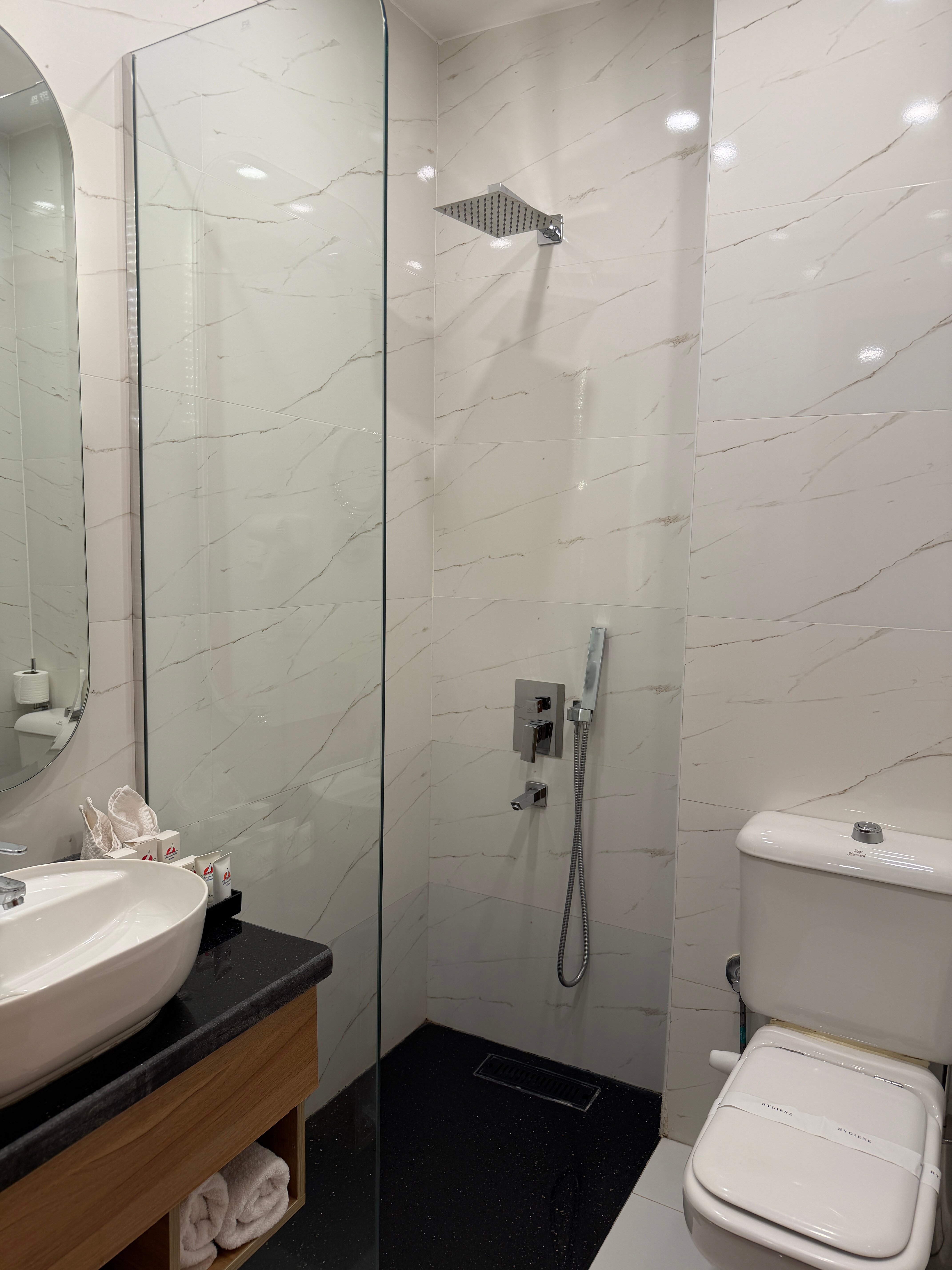 Basma Executive Club-官方