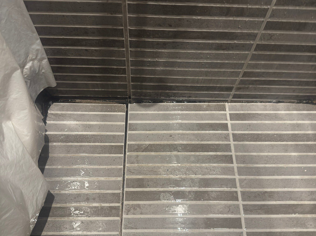 La Blanca Hotel主图