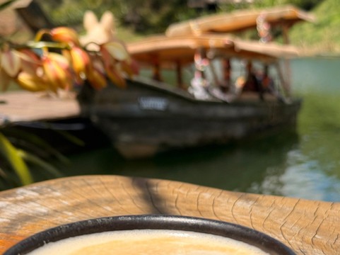 Atma别墅 - 全方位健康体验主图