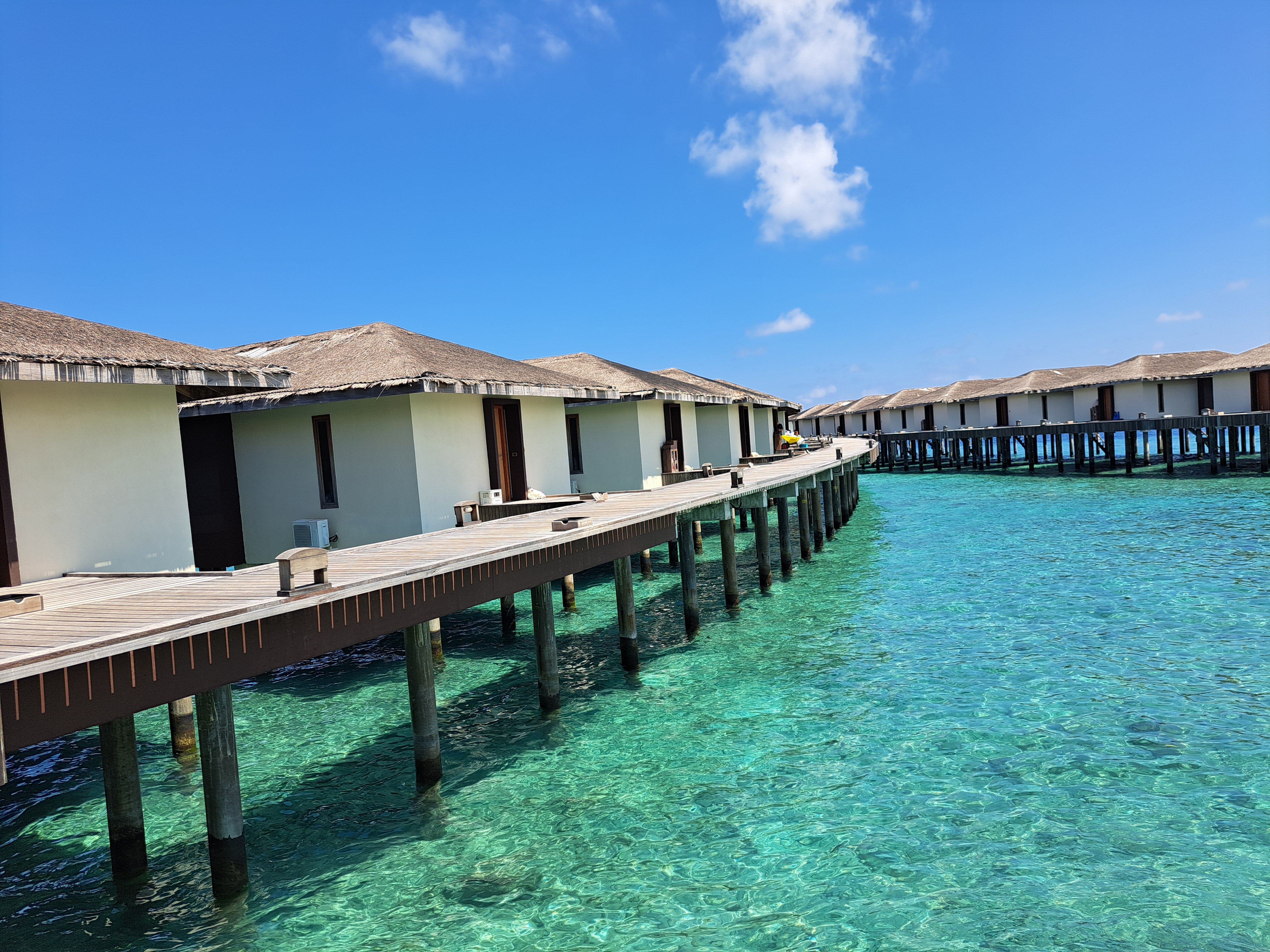 迪格瑞旅游度假村-官方