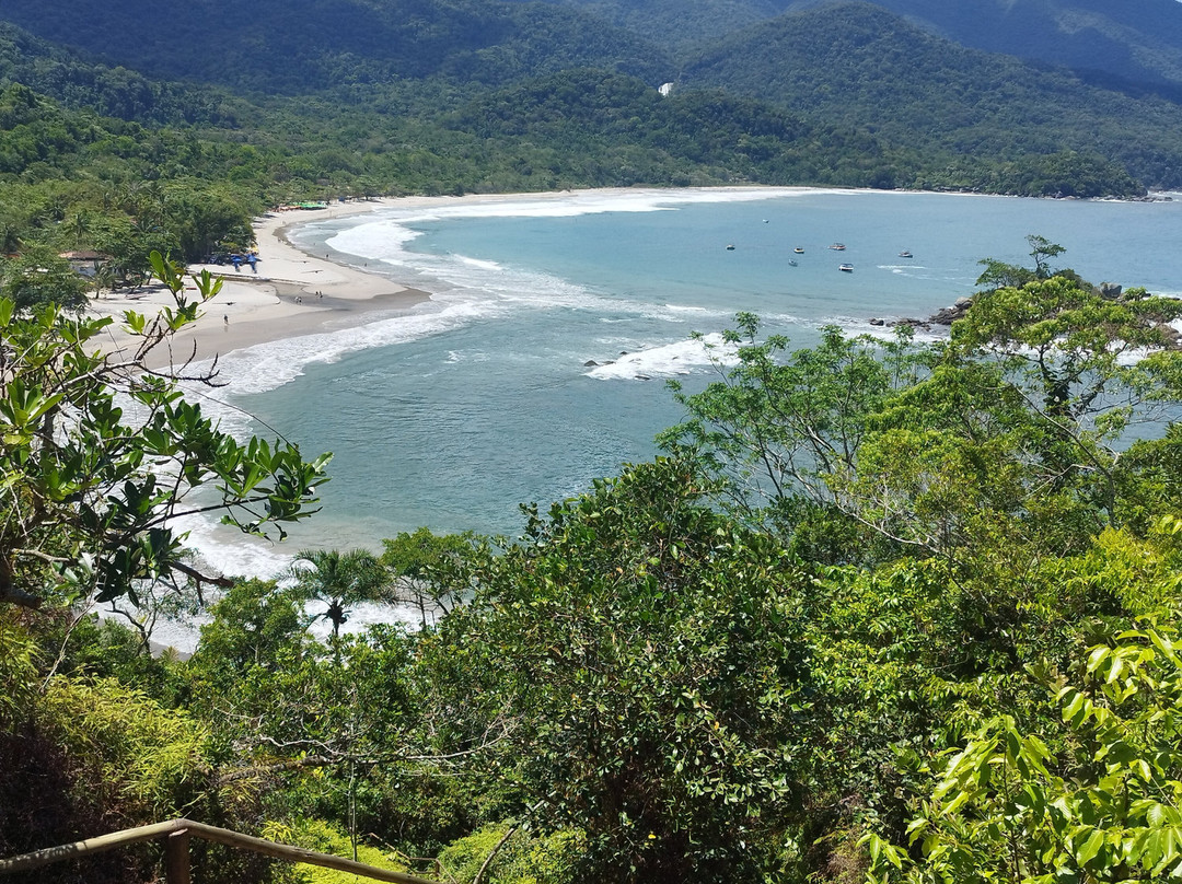 LandPoint Turismo-伊利亚贝拉必去景点