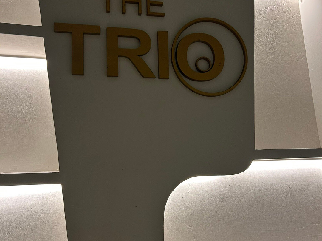 The Sun Siyam Iru Fushi Maldives Water Sports-伊露岛必去景点