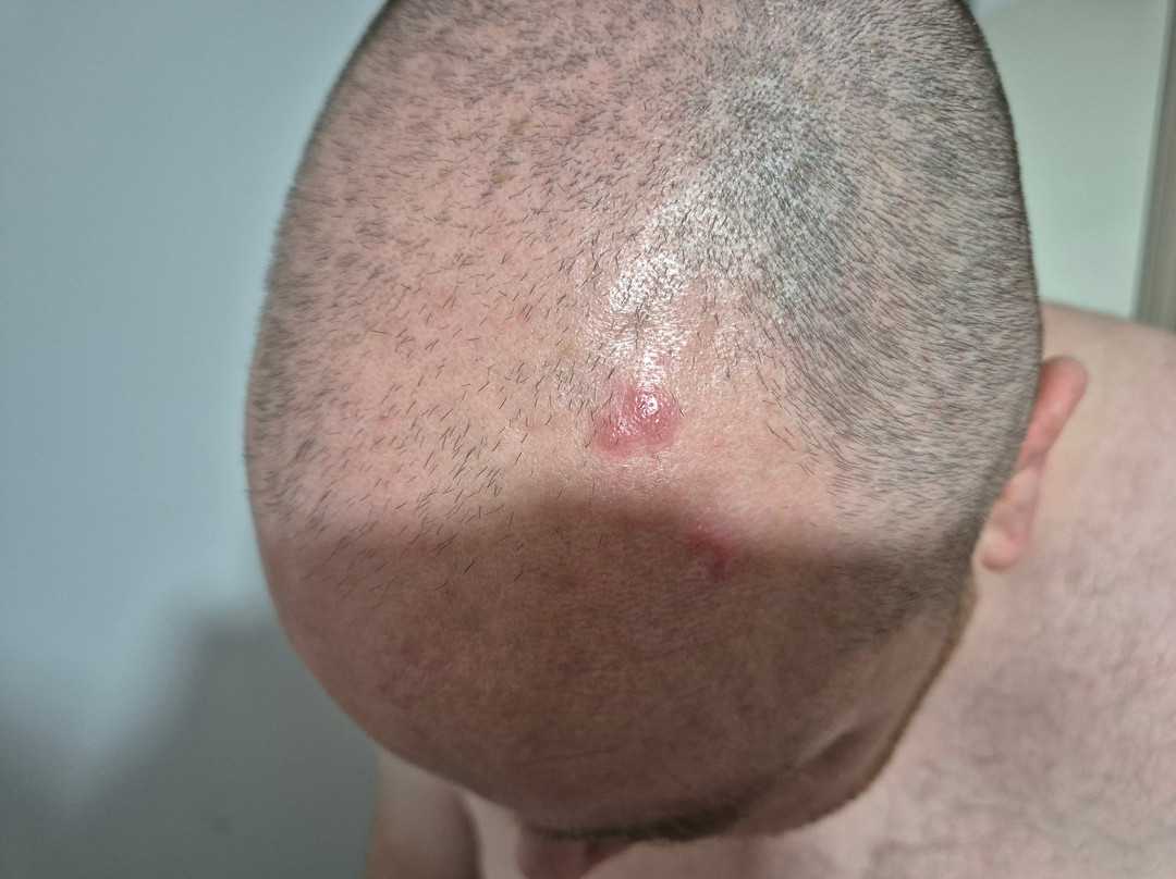 Premier Inn Dover East hotel