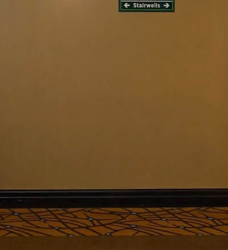 Wingate by Wyndham Regina主图