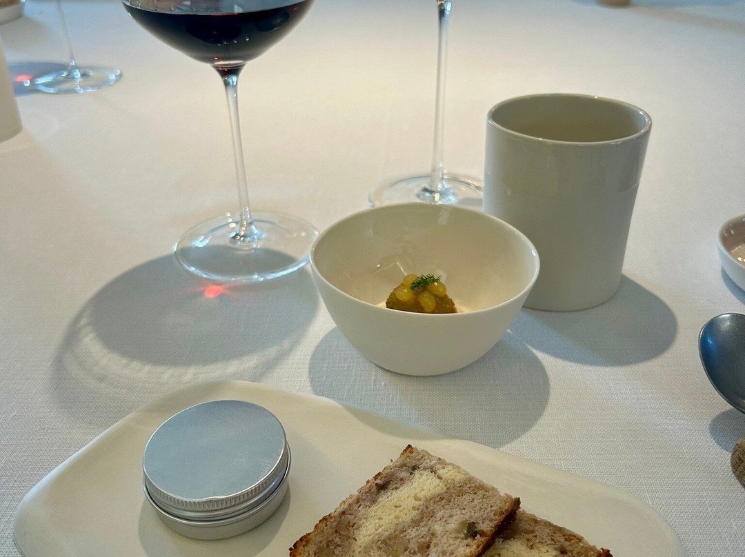 Rocca Della Macie-卡斯特利纳－因基安蒂必去景点