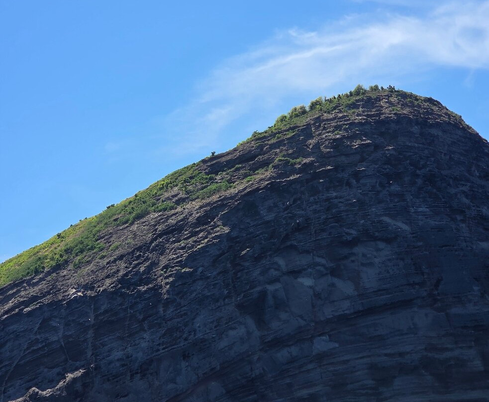 Vava Voom-巴拉克拉瓦必去景点