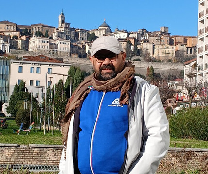 Continental Tuscany-佛罗伦萨必去景点