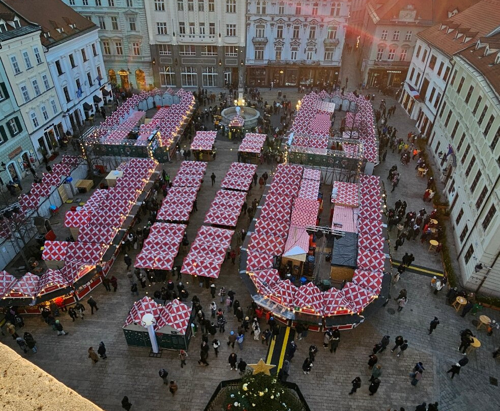 APLEND CITY Hotel Perugia主图