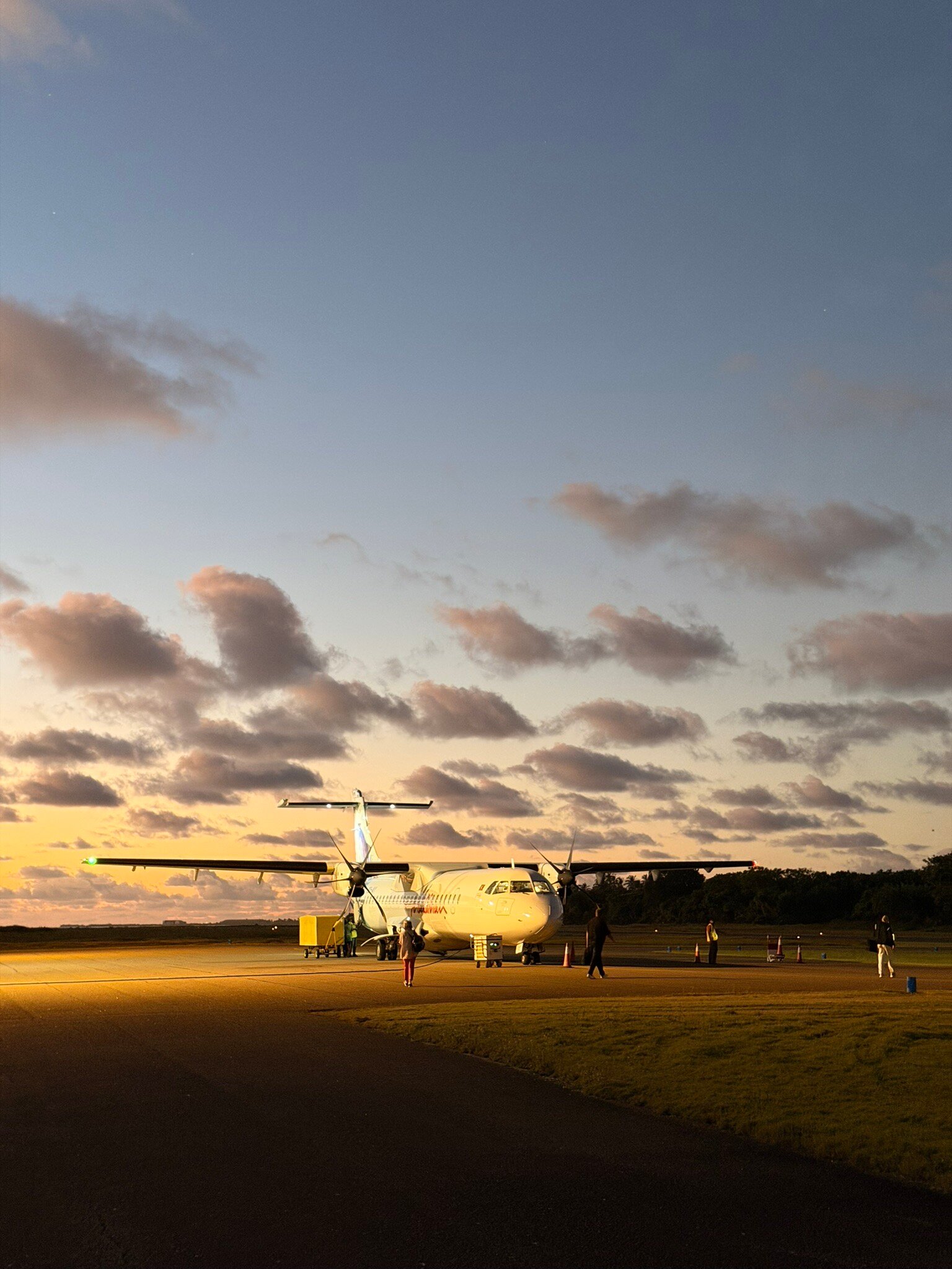 鲁滨逊俱乐部度假村-官方
