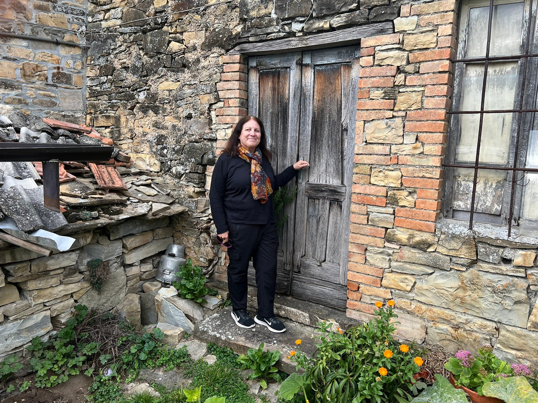 贝斯特韦斯特公园酒店主图