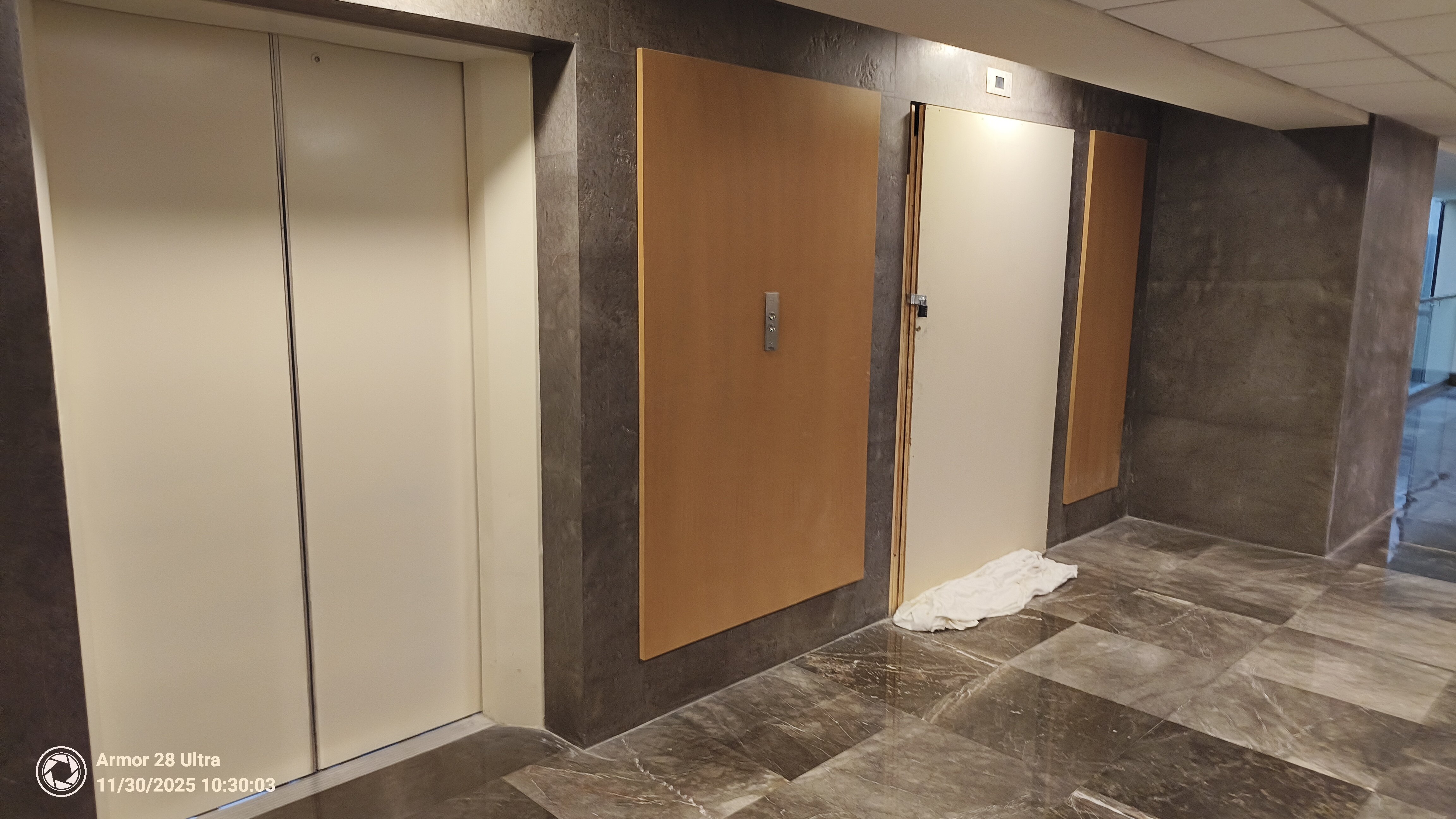 MS Milenium Monterrey, Curio Collection by Hilton-官方