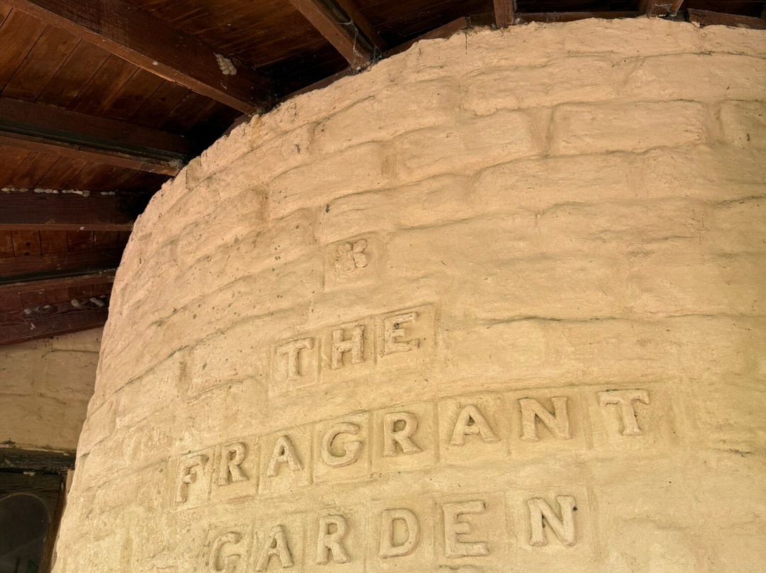 Distillery Botanica-Erina必去景点