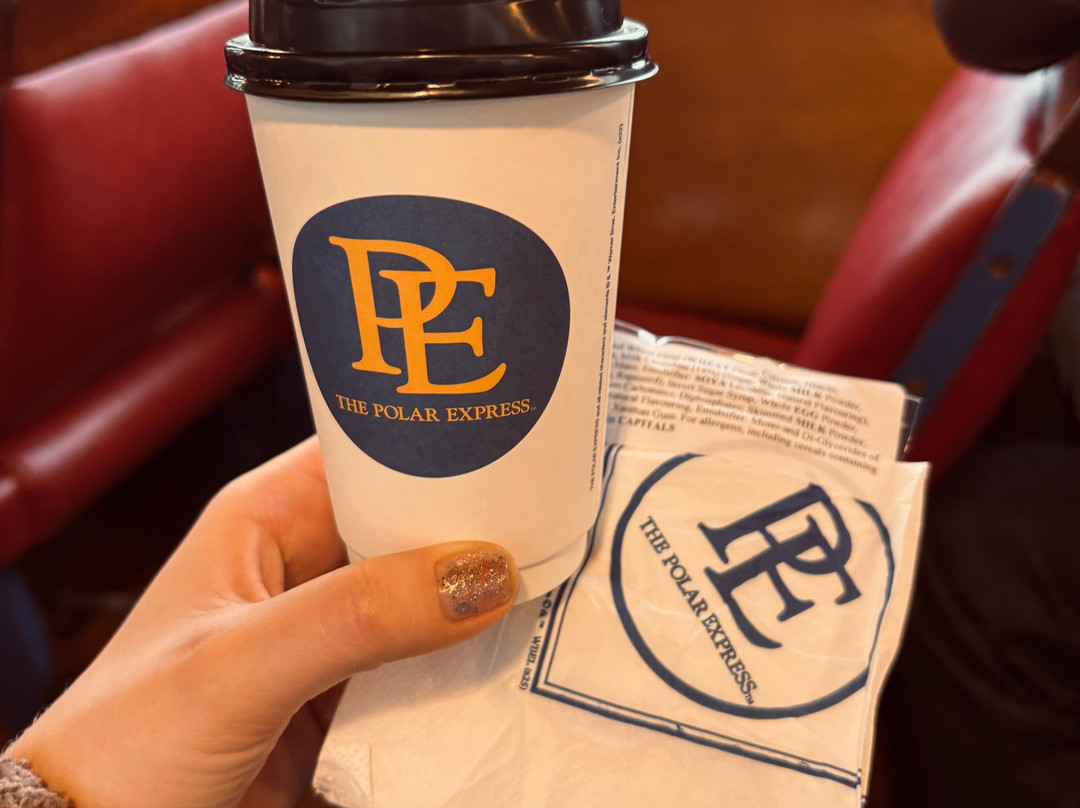 Seaton Tramway-Seaton必去景点