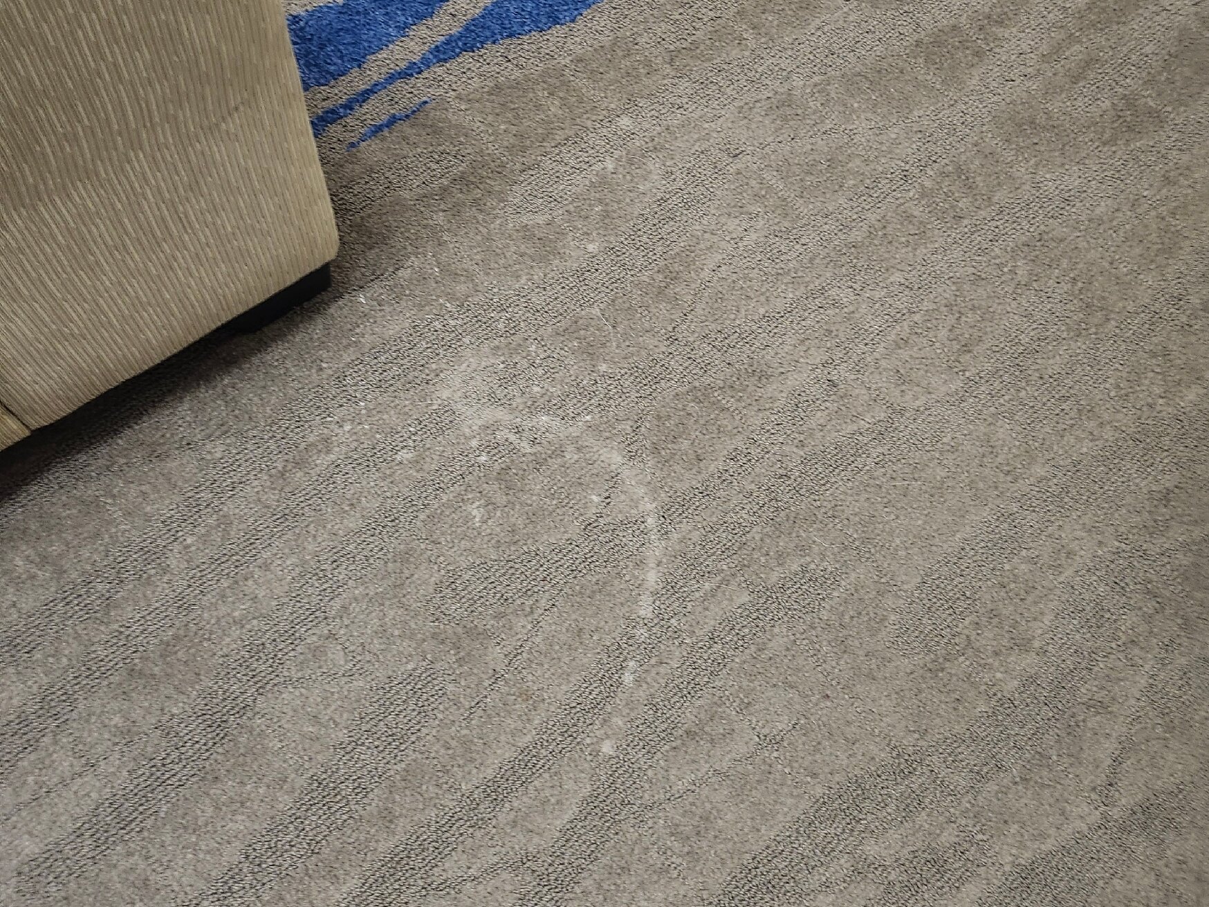 Holiday Inn & Suites Regina By IHG-官方