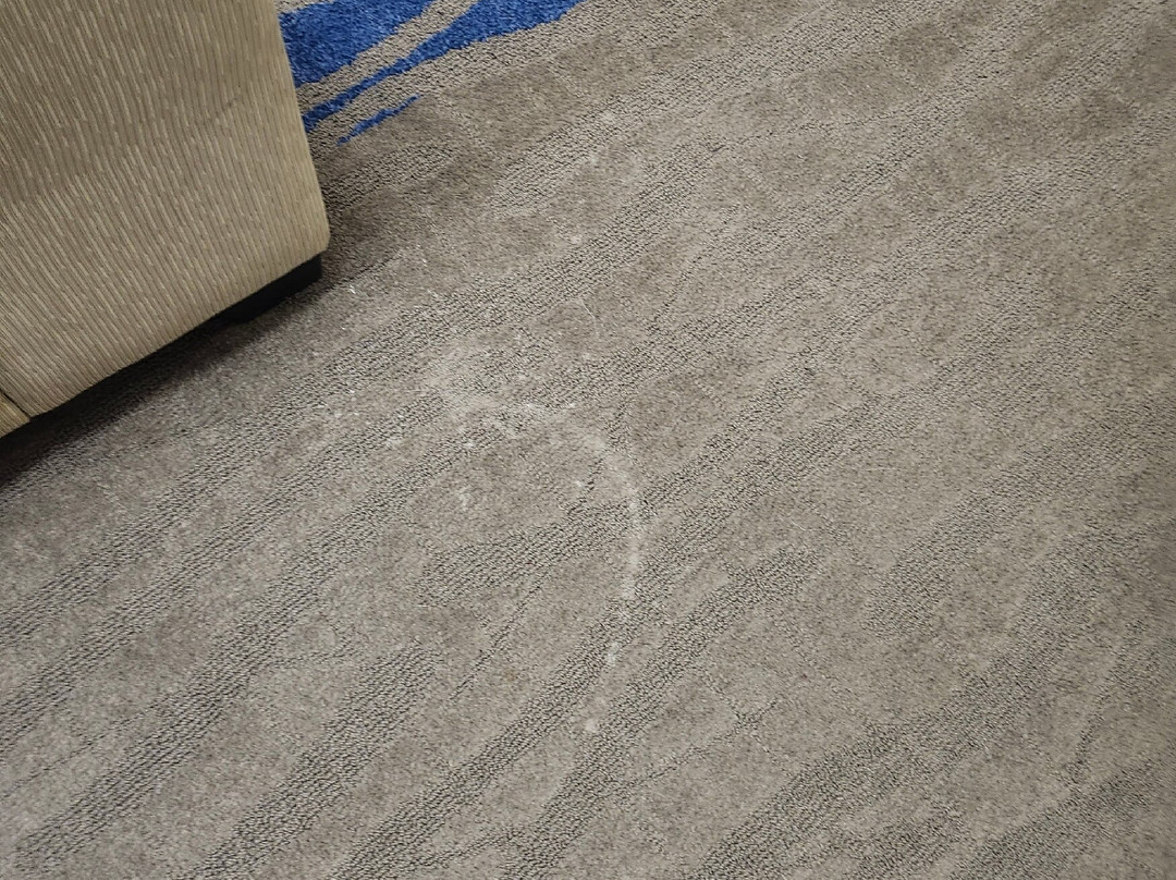 Holiday Inn & Suites Regina By IHG主图