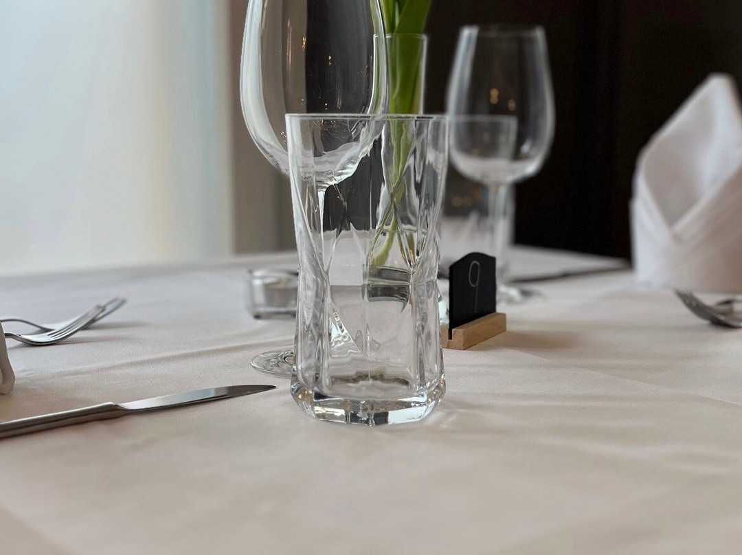 Ristorante Da Riccardo