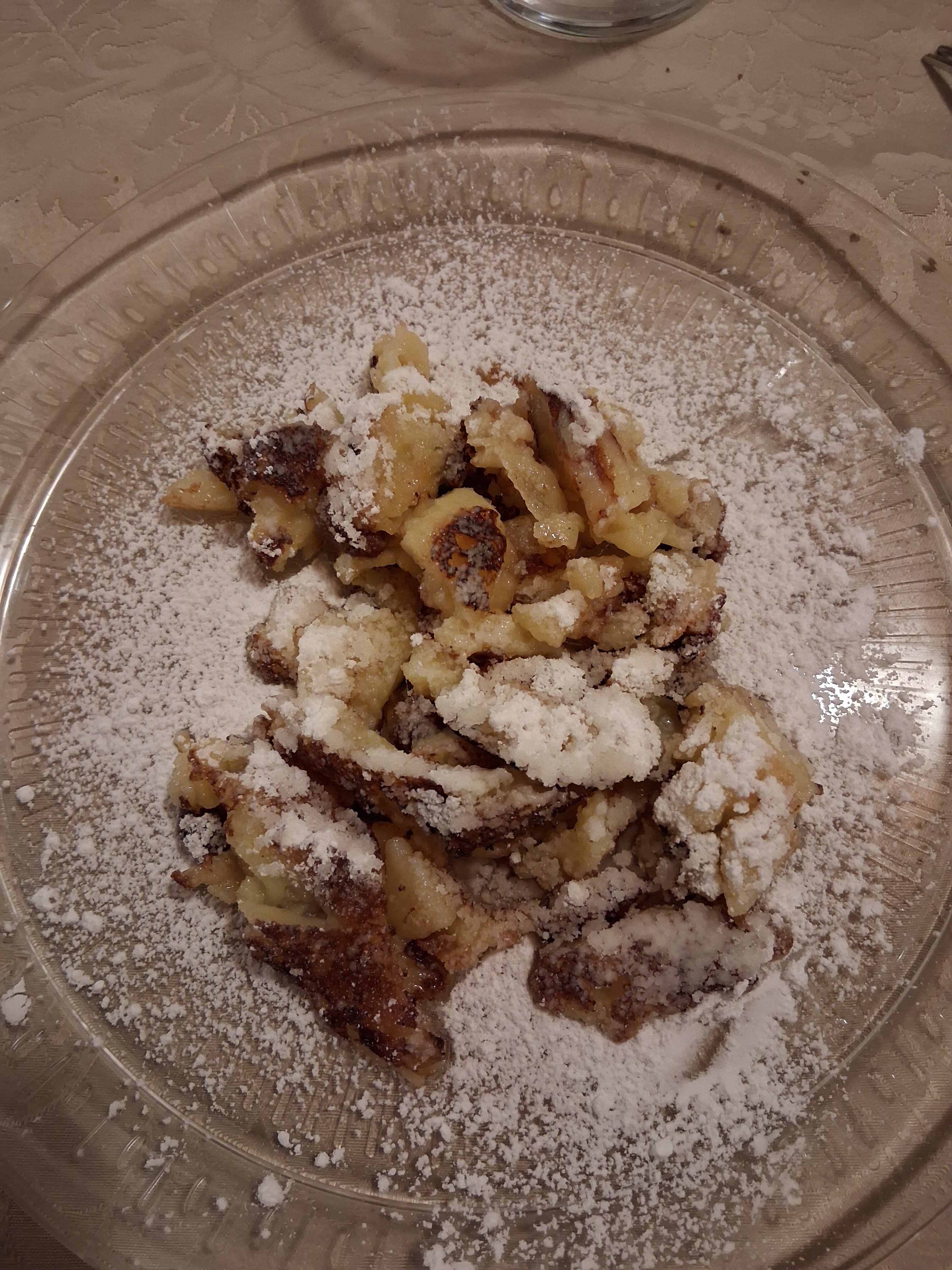 Hotel Alle Piramidi-官方