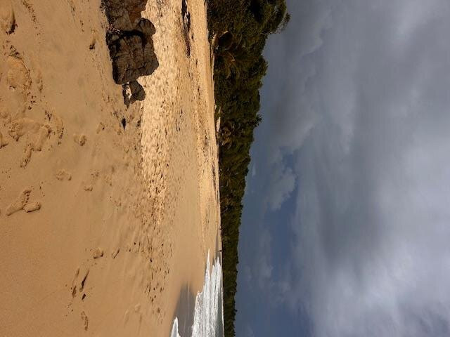 Kalonji Tours & Taxi-Le Lamentin必去景点