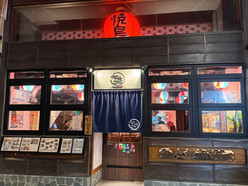 Gallery 2
