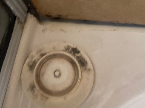 Breakfree Port Pirie主图