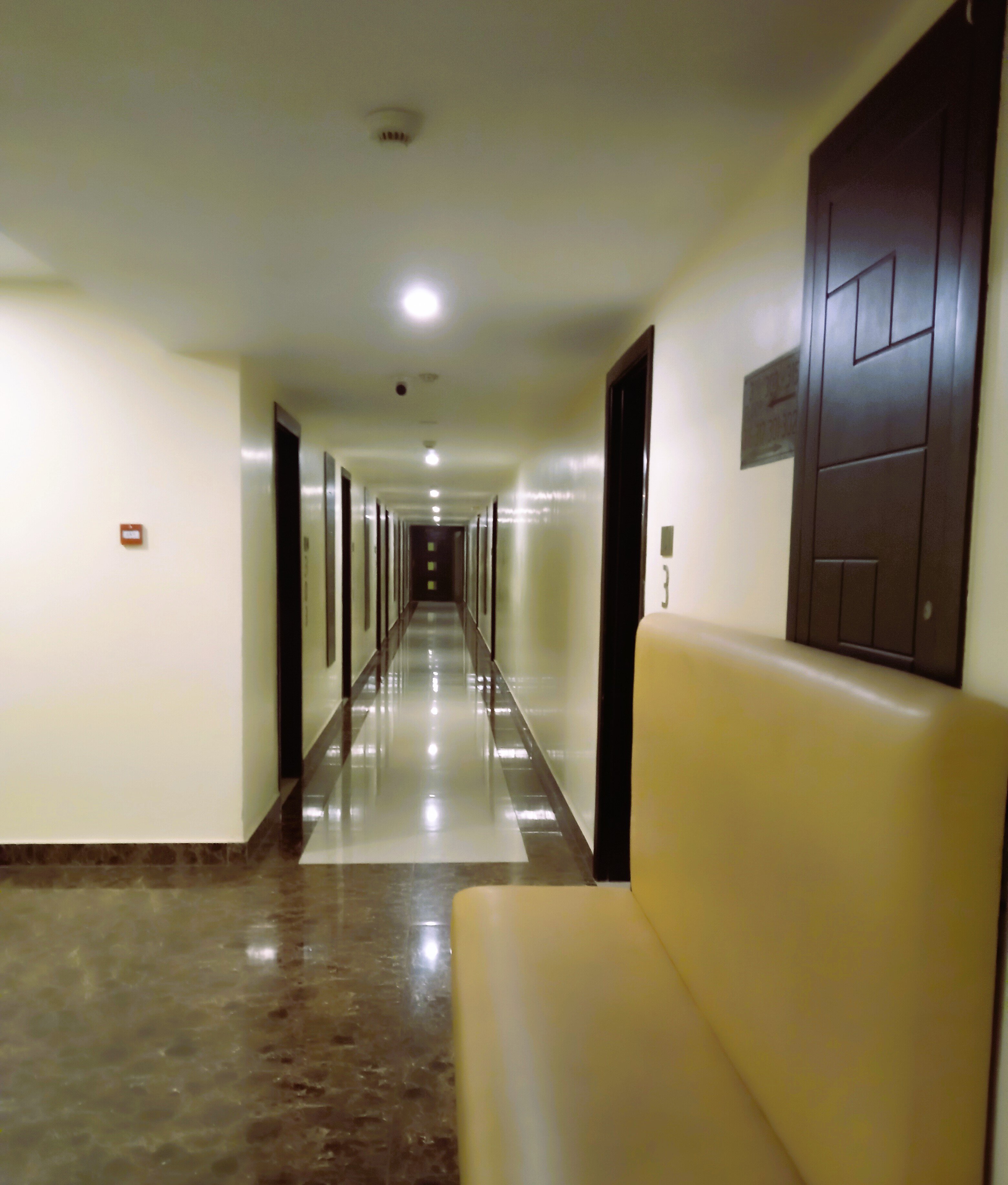 Hotel Himalayaa-官方