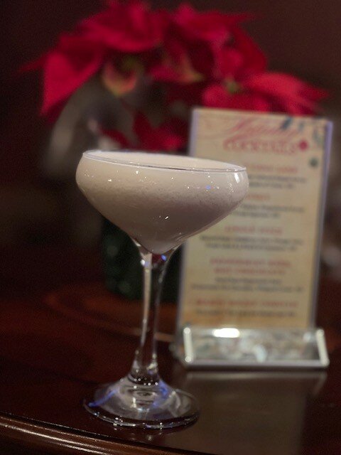 Boardwalk Plaza Hotel-官方