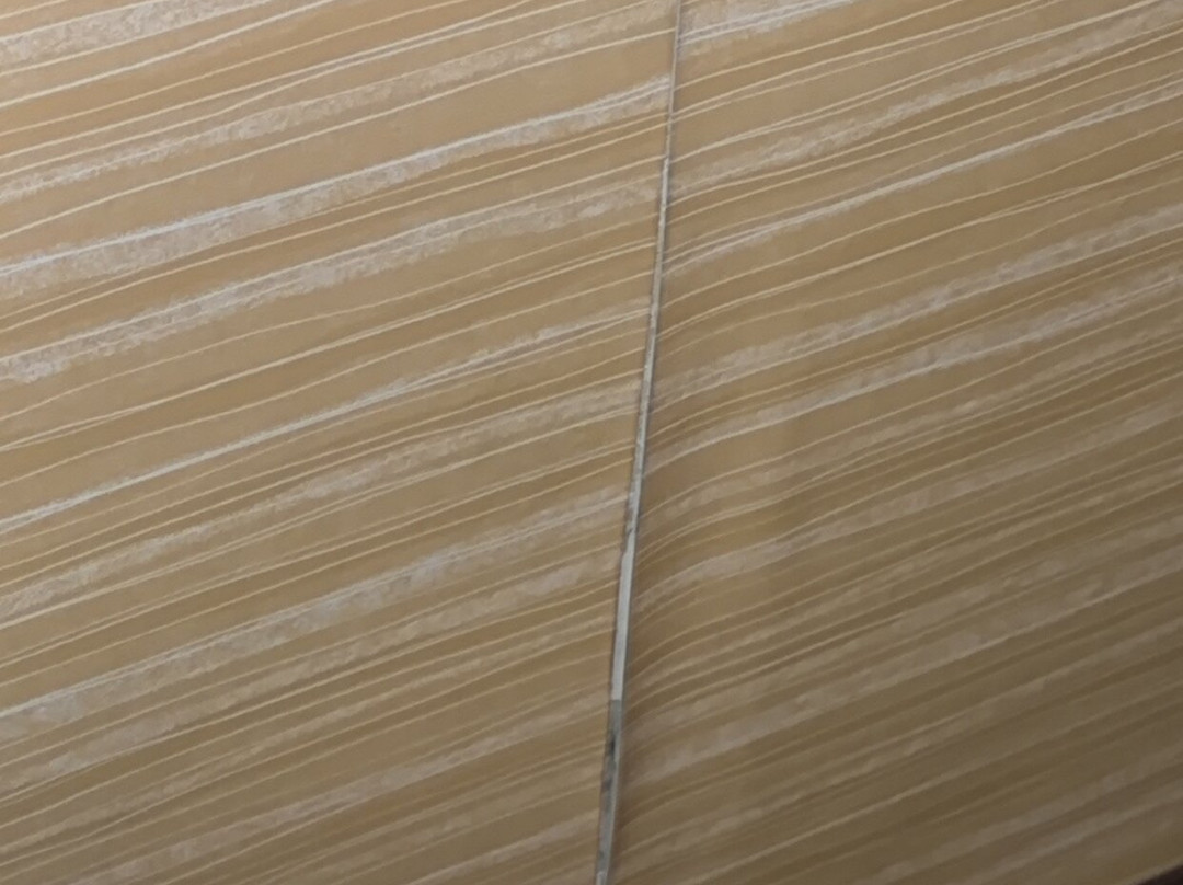 Fairfield Inn Manchester-Boston Regional Airport主图