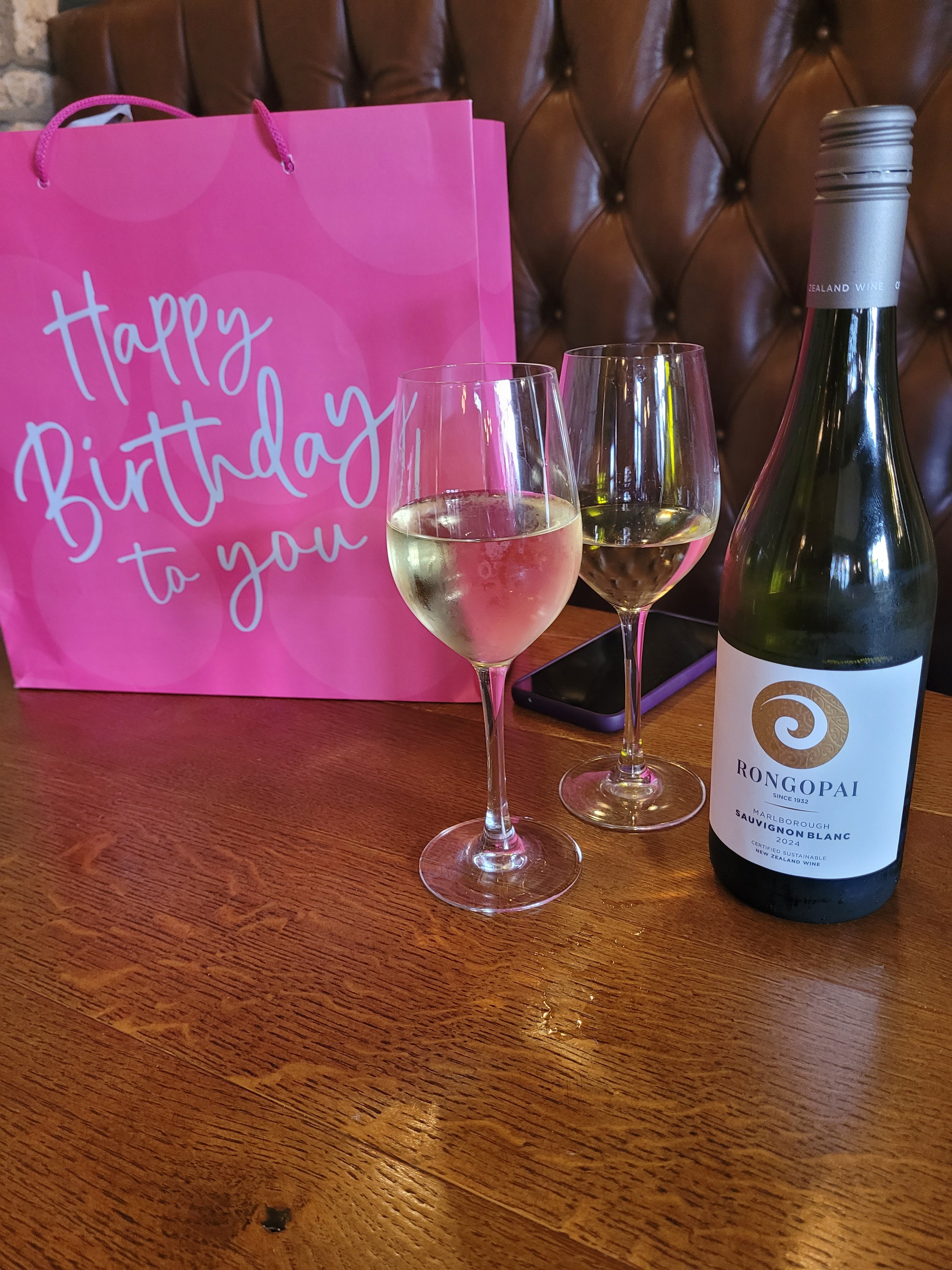 The Snooty Fox Hotel-官方